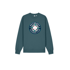 Stanley/Stella Unisex Changer 2.0 Crewneck Sweatshirt