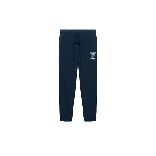 Stanley/Stella® Unisex Flyer Jogger