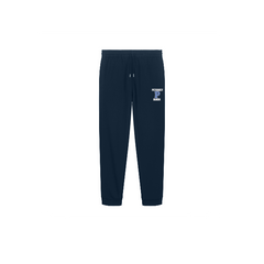 Stanley/Stella® Unisex Flyer Jogger