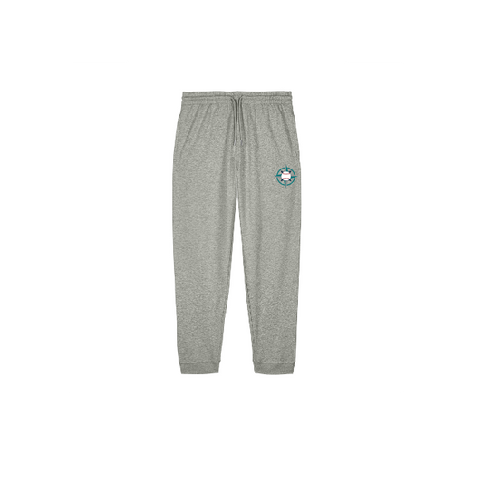 Stanley/Stella Unisex Flyer Jogger