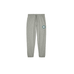 Stanley/Stella Unisex Flyer Jogger