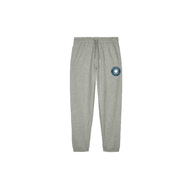 Stanley/Stella Unisex Flyer Jogger