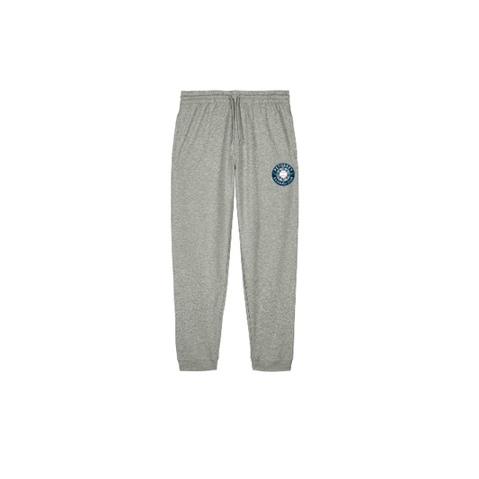 Stanley/Stella Unisex Flyer Jogger