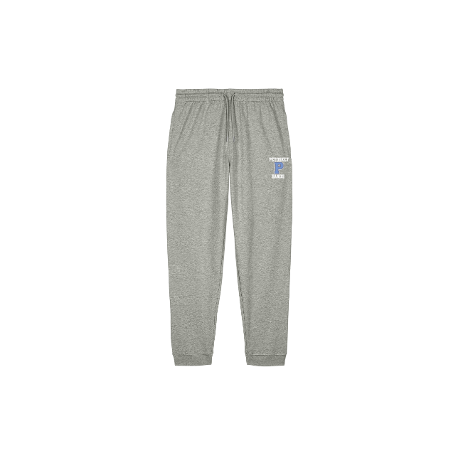 Stanley/Stella® Unisex Flyer Jogger