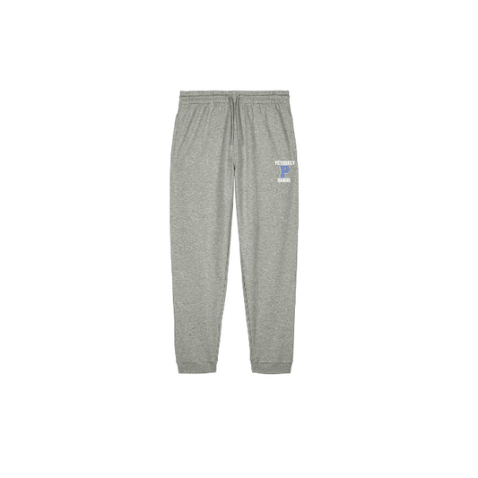 Stanley/Stella® Unisex Flyer Jogger