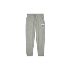 Stanley/Stella® Unisex Flyer Jogger