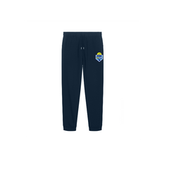 Stanley/Stella Unisex Flyer Jogger