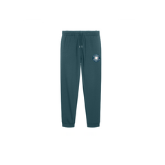 Stanley/Stella Unisex Flyer Jogger