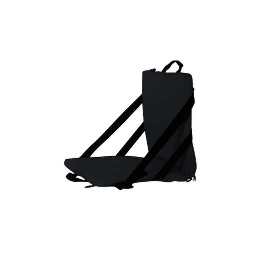 Folding Stadium Seat