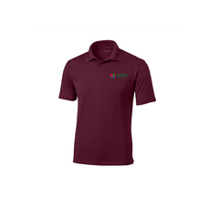 Sport-Tek® Tall Micropique Sport-Wick® Polo