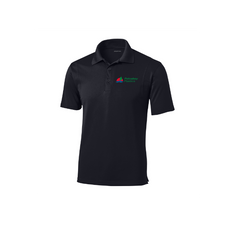 Sport-Tek® Tall Micropique Sport-Wick® Polo