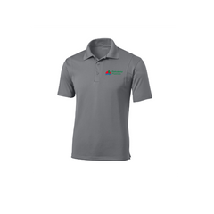 Sport-Tek® Tall Micropique Sport-Wick® Polo