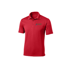 Sport-Tek® Tall Micropique Sport-Wick® Polo