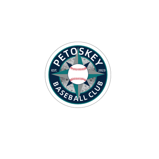 Car Decal