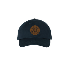 Bio-Washed Classic Dad Hat