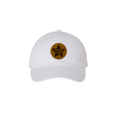 Bio-Washed Classic Dad Hat