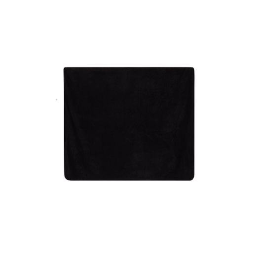 Polyester/Nylon Picnic Blanket