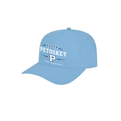 Fuse Performance Cap