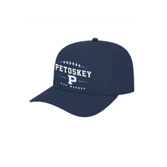 Fuse Performance Cap