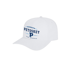Fuse Performance Cap