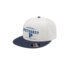 Flexfit® Perforated Performance Cap