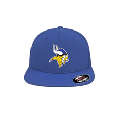 Flexfit® Wool Blend Performance Cap