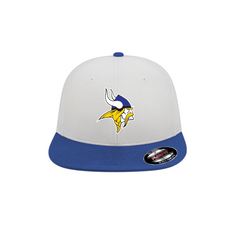 Flexfit® Wool Blend Performance Cap