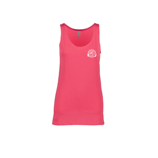 Ladies Essential Tank