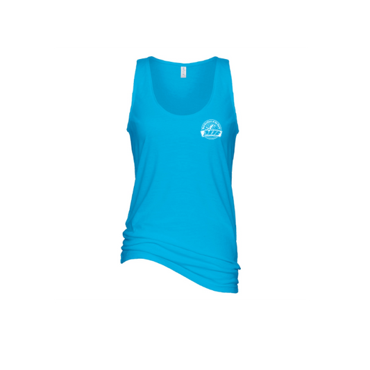 Ladies Essential Tank
