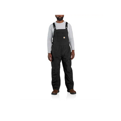 Storm Defender® Loose Fit Heavyweight Bib Overall