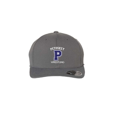 Pro-Formance Cap – Five Star Screen Printing Plus
