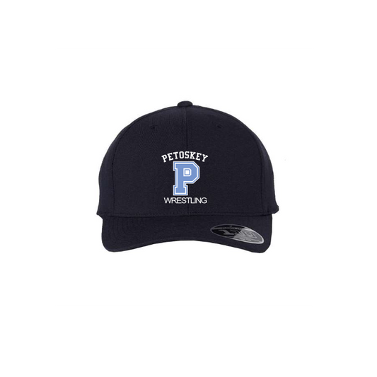 Pro-Formance Cap