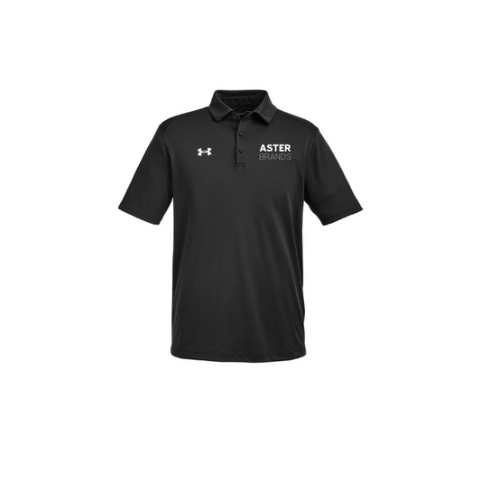 Under Armour Men’s Tech™ Polo