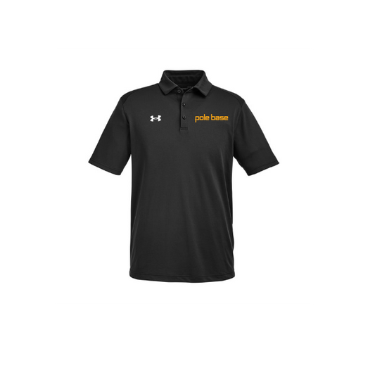 Under Armour Men’s Tech™ Polo