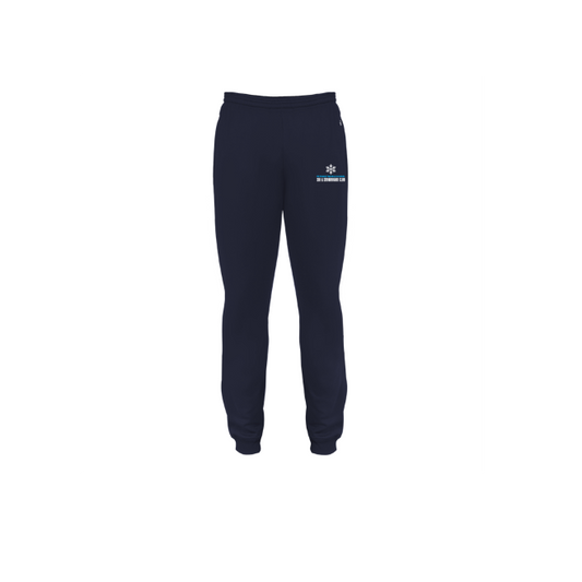 Performance Fleece Joggers