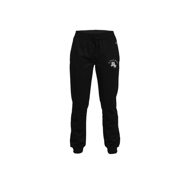Bottoms: Women's Jogger Pant