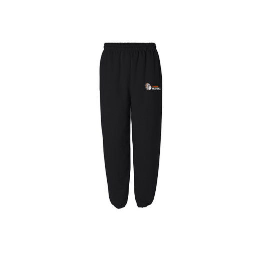 Heavy Blend™ Sweatpants