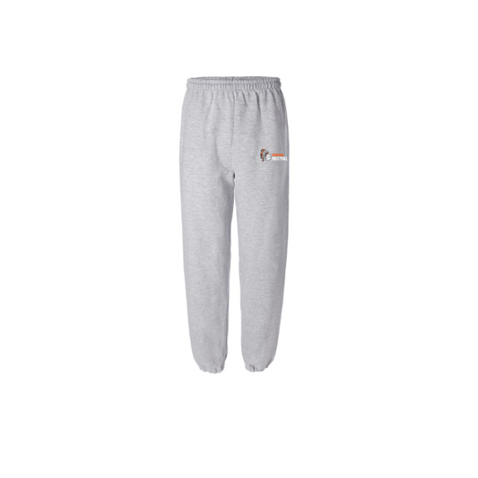 Heavy Blend™ Sweatpants