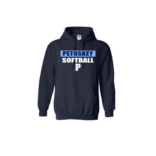 Heavy Blend™ Hooded Sweatshirt