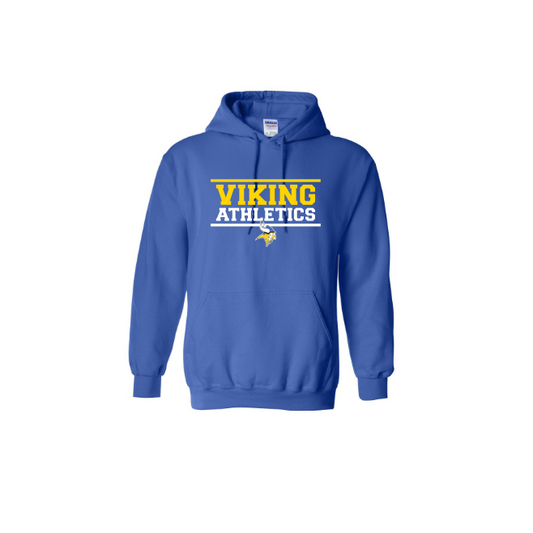 Heavy Blend&#x2122; Hooded Sweatshirt