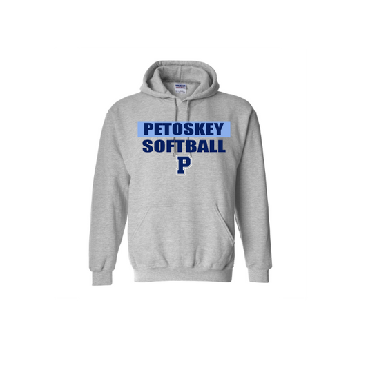 Heavy Blend™ Hooded Sweatshirt