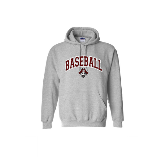 Heavy Blend™ Hooded Sweatshirt