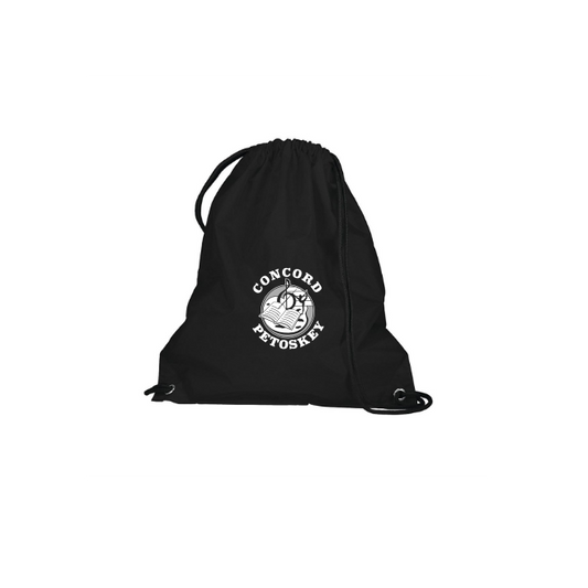 Cinch Bag