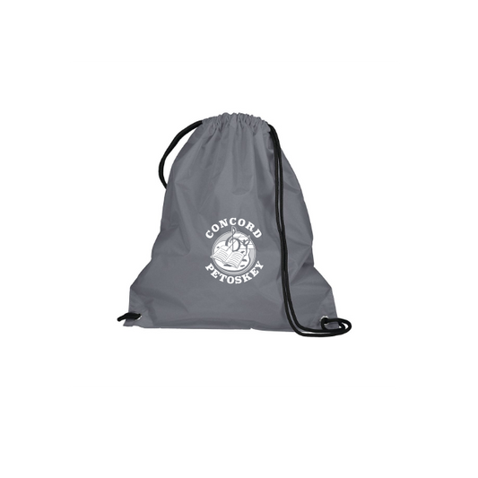 Cinch Bag