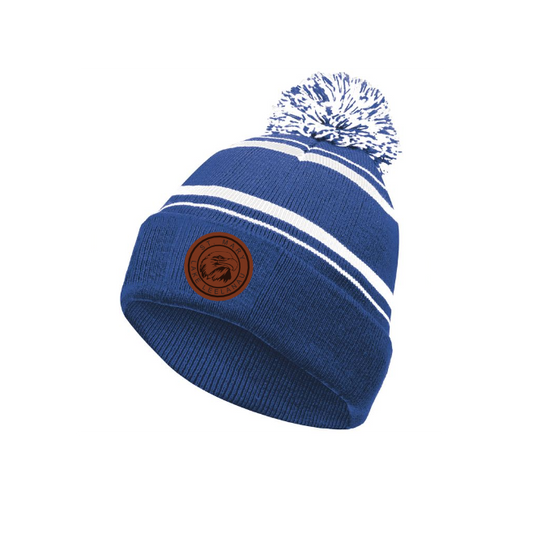 Homecoming Beanie