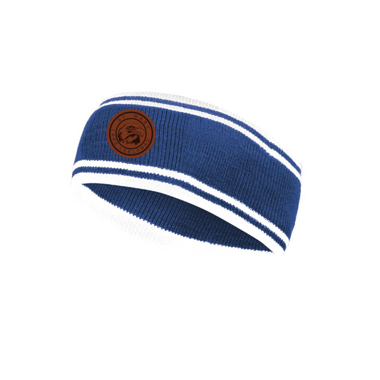 Homecoming Headband