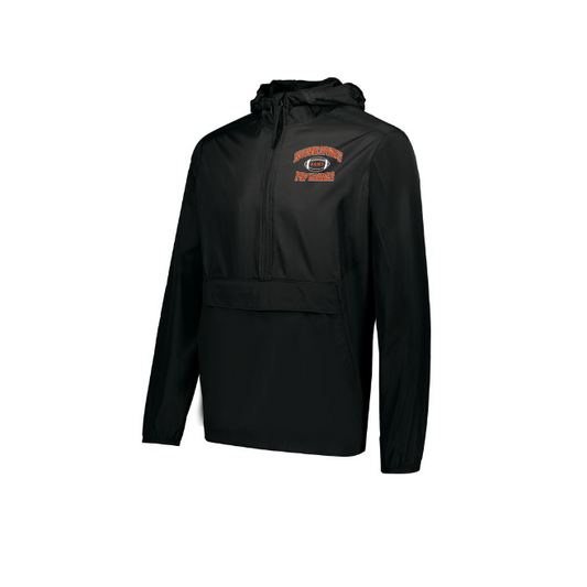 Pack Pullover