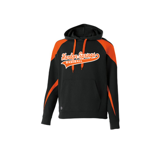 Prospect Hoodie