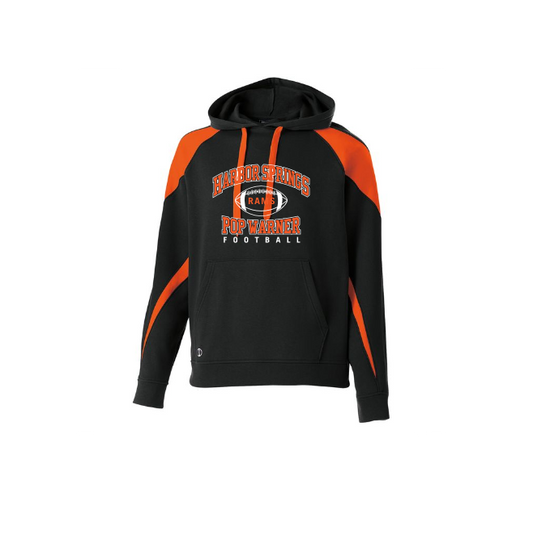 Prospect Hoodie