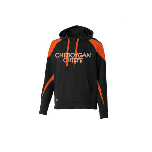 Youth Prospect Hoodie